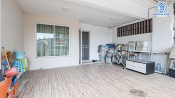 *****ทาวน์เฮ้าส์มือสองย่านนนทบุรี ม.พฤกษาทาวน์เน็กซ์ ติวานนท์-พระราม5 หลังมุม! เนื้อที่มากถึงเกือบ 20 ตร.ว. ฟังก์ชัน 3 ห้องนอน 2 ห้องน้ำ 2 ที่จอดรถ บนทำเลเยี่ยม ติดถนนนครอินทร์ ใกล้ทางด่วน "ศรีรัช" ในราคาสุดคุ้ม!...